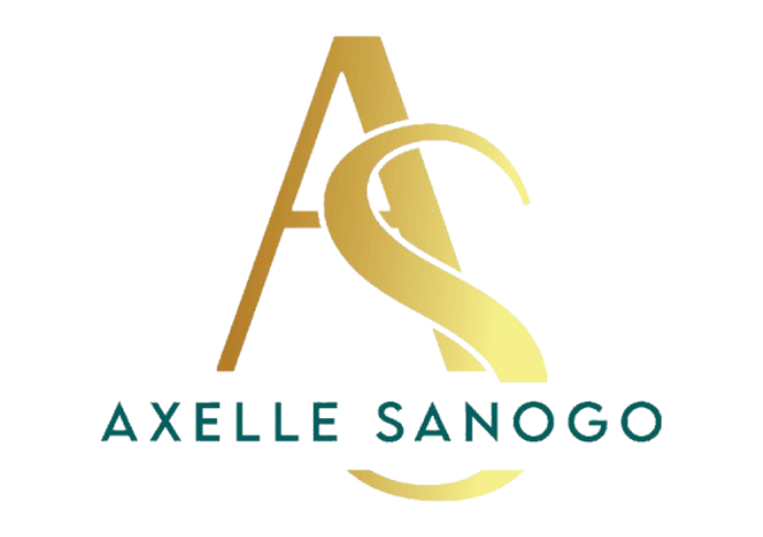 AS