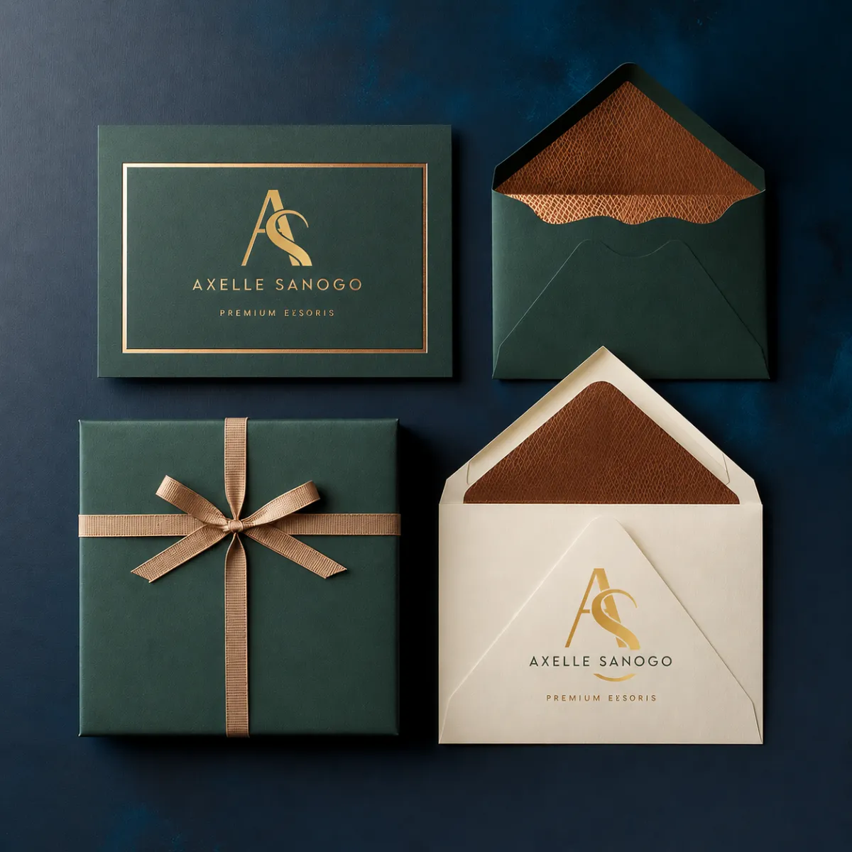 Carte cadeau