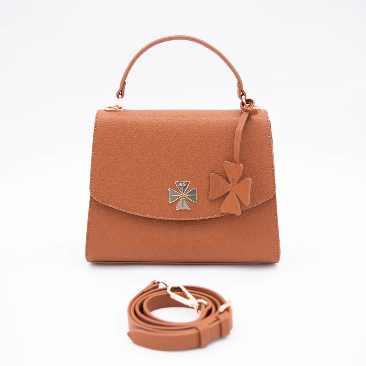 Djamila Marron