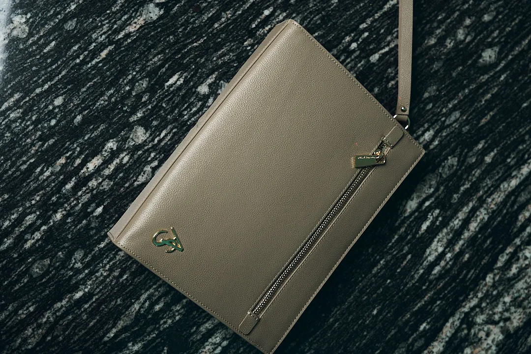 Vue 5