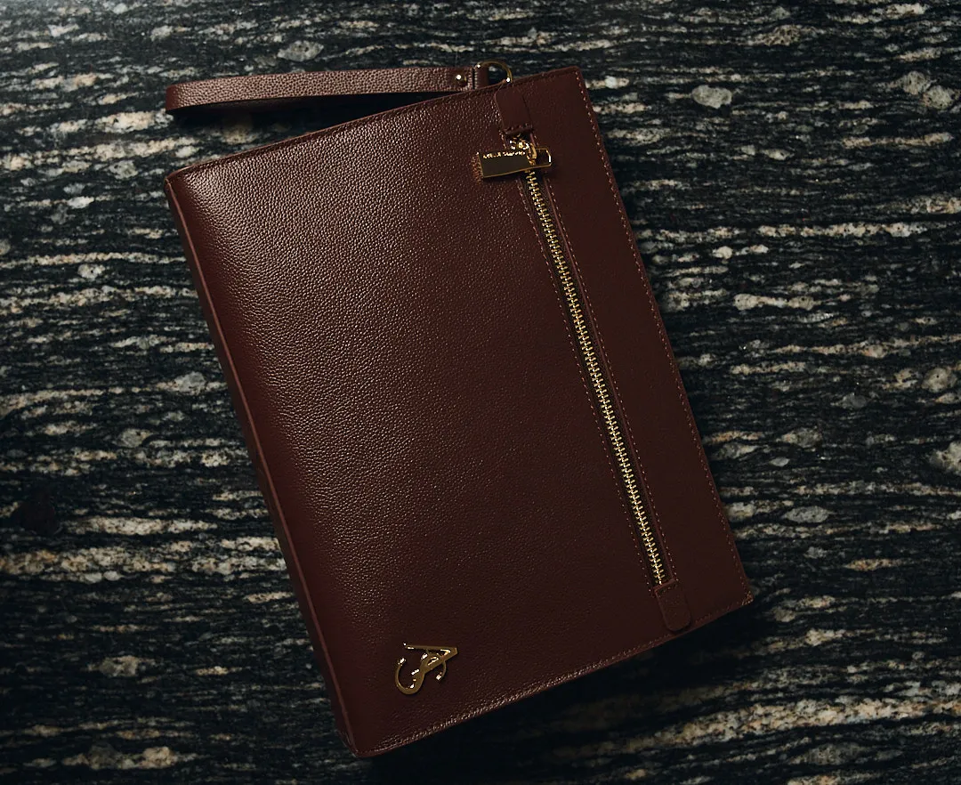 Vue 2