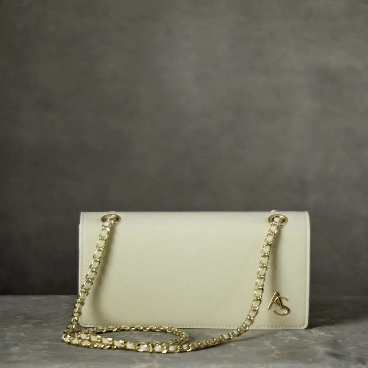 Klanman beige